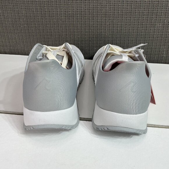 Redvanly  Men's Golf Sneakers Size11.5 US Soft & Flexible Wind & Water-Resistant - Picture 3 of 6